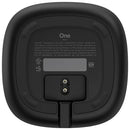 Sonos One (2nd Gen) Voice Controlled Smart Speaker w/ Amazon Alexa and Google Assistant - Black