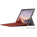 OPBX Microsoft BI SURFACE PRO7 I5/8/256 SC HW
