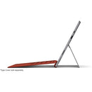 OPBX Microsoft BI SURFACE PRO7 I5/8/256 SC HW