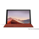 OPBX Microsoft BI SURFACE PRO7 I5/8/256 SC HW