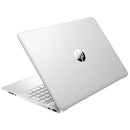 HP 15 dy2001a 15.6in FHD Core i3 1125G4 8GB