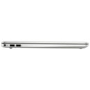 HP 15 dy2001a 15.6in FHD Core i3 1125G4 8GB