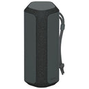 Sony SRS-XE200 Waterproof Bluetooth Wireless Speaker - Black