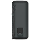 Sony SRS-XE200 Waterproof Bluetooth Wireless Speaker - Black
