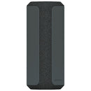 Sony SRS-XE200 Waterproof Bluetooth Wireless Speaker - Black