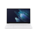 Samsung Galaxy Book Pro 13.3" Laptop - Mystic Silver (Intel Core i5-1135G7/256GB SSD/8GB RAM/Win10) NP930XDB-KF1CA