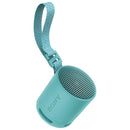 Sony SRS-XB100 Waterproof Bluetooth Wireless Speaker - Blue