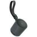 Sony SRS-XB100 Waterproof Bluetooth Wireless Speaker - Black