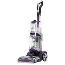Hoover SmartWash PET Complete Carpet Cleaner Upright Vacuum FH53040DI