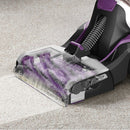 Hoover SmartWash PET Complete Carpet Cleaner Upright Vacuum FH53040DI