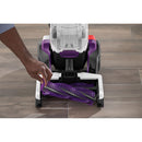 Hoover SmartWash PET Complete Carpet Cleaner Upright Vacuum FH53040DI