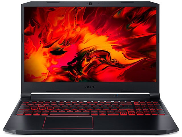 Laptop Acer Nitro Laptop I5 Nvidia 8gb Ram Acer Nitro (2019