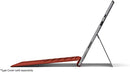 OPEN BOX Microsoft BI SURFACE PRO7 I7/16/256 SC HW