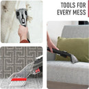 Hoover CleanSlate Deep Cleaning Spot Cleaner, for Carpet and Upholstery