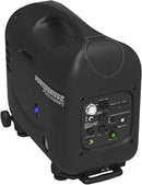 Powerhouse GEN-PH2400 watt Generator