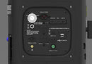Powerhouse GEN-PH2400 watt Generator