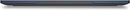 MSI Prestige 14Evo A11MO-484CA 14" FHD Ultra Thin and Light Professional Laptop Intel Core i7-1185G7 Intel Iris Xe 16GB DDR4 512GB NVMe SSD Win10 Home(1 Year Store Warranty)