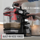 Hoover CleanSlate Deep Cleaning Spot Cleaner, for Carpet and Upholstery
