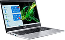 Acer Aspire 5 A515-55-56VK 15.6in Full HD 12 GB  i5