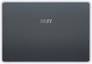 MSI Prestige 14Evo A11MO-484CA 14" FHD Ultra Thin and Light Professional Laptop Intel Core i7-1185G7 Intel Iris Xe 16GB DDR4 512GB NVMe SSD Win10 Home(1 Year Store Warranty)
