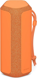 Sony SRS-XE200 Waterproof Bluetooth Wireless Speaker - Orange