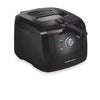 Hamilton Beach® Cool-Touch Deep Fryer
