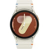 Samsung Galaxy Watch7 40mm Smartwatch
