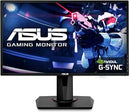 ASUS VG248QG