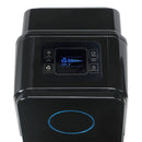 Germ Guardian Elite AC5350B