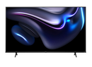 Hisense 75" 4K UHD HDR LED Roku Smart TV (75R63N)