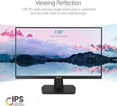 ASUS VA27EHE Eye Care Monitor Full HD