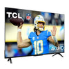 TCL 70" 4K HDR Android Smart LED TV (70S470G)