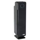 Germ Guardian Elite AC5350B