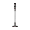 Hoover Pet Cordless Stick Vacuum (BH60041CA)