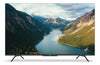 Skyworth UE7600 Series 4K Ultra HD Google TV, 65-inch