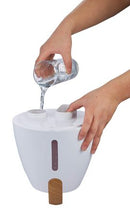 Westinghouse 4L Cool Mist Ultrasonic Humidifier