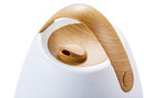 Westinghouse 4L Cool Mist Ultrasonic Humidifier