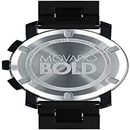 Movado Men's Bold(3600101)