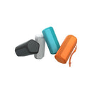 Sony SRS-XE200 Waterproof Bluetooth Wireless Speaker - Orange