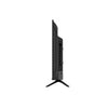 Philips Roku TV 32" FHD 1080p LED-LCD Smart TV