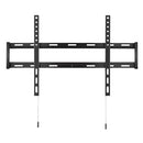 Insignia 47" - 90" Fixed TV Wall Mount (NS-HTVMF1703-C)