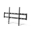 Insignia 47" - 90" Fixed TV Wall Mount (NS-HTVMF1703-C)