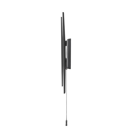 Insignia 47" - 90" Fixed TV Wall Mount (NS-HTVMF1703-C)