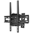 Insignia 33" - 46" Full Motion TV Wall Mount