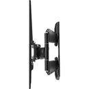 Insignia 33" - 46" Full Motion TV Wall Mount