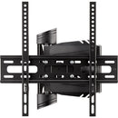 Insignia 33" - 46" Full Motion TV Wall Mount