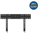 SANUS 32" - 80" Fixed TV Wall Mount