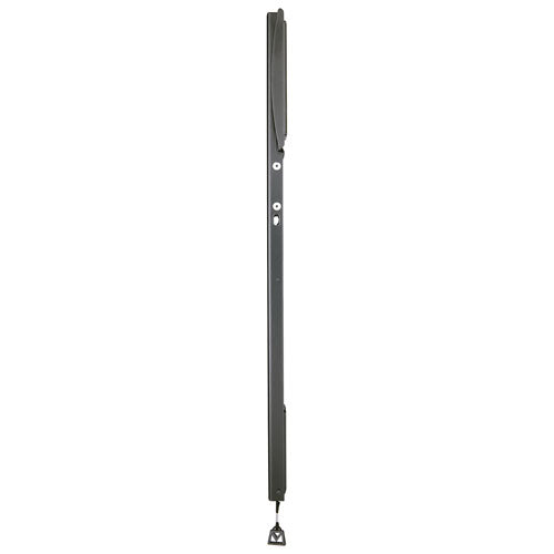 SANUS 32" - 80" Fixed TV Wall Mount