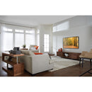 SANUS 32" - 80" Fixed TV Wall Mount