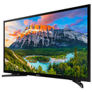 Samsung 40" 1080p HD LED Tizen Smart TV (UN40N5200AFXZC)